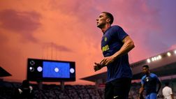 Sportitalia – Il Torino vuole Gosens: primi passi ufficiali con l’Union Berlino