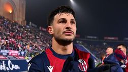 ULTIM’ORA – Orsolini torna in gruppo: il comunicato e cosa filtra per il Torino! Ndoye…