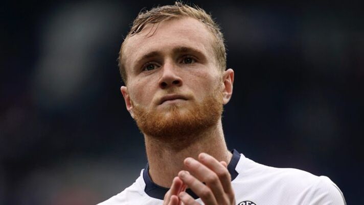 UFFICIALE – Pobega torna al Bologna: il comunicato del club e la formula del trasferimento - immagine 1