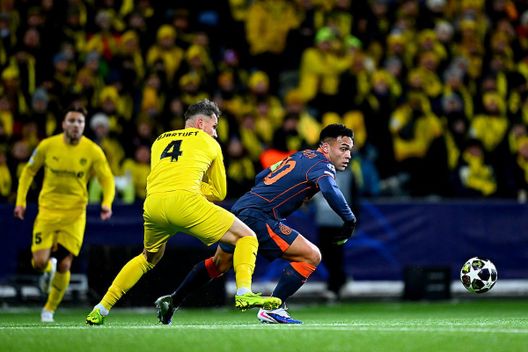 In Argentina sicuri: “Lautaro in campo tra 18 giorni. Sarà pronto per la Nazionale”- immagine 2