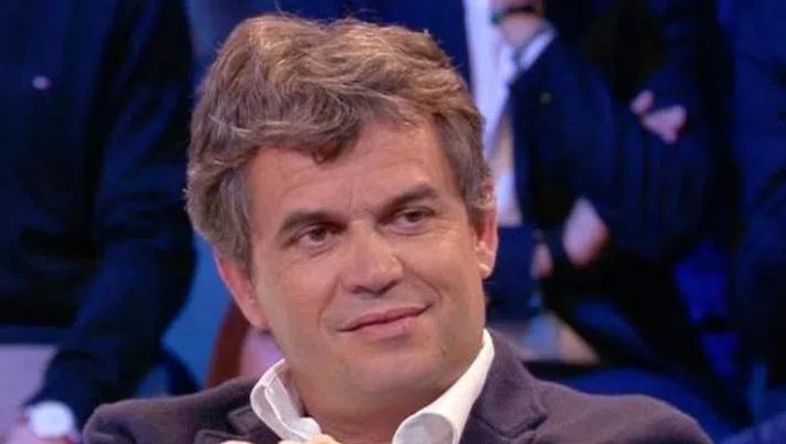 Napoli inter Conte