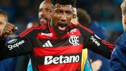 Milan, quanto ti è costato Emerson Royal? Ecco la vera cifra dal bilancio