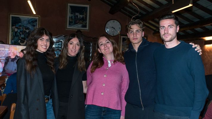 Galline Padovane Club, serata di beneficenza per Casa Priscilla: come partecipare - immagine 1