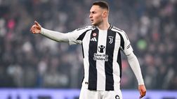 ULTIM’ORA – Juve, l’esito degli esami per Koopmeiners e cosa filtra sui tempi di recupero