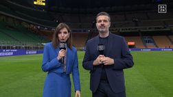 Stramaccioni: “Il mio giudizio su Inter-Barcellona non ve lo darò mai, ma posso dirvi che…”