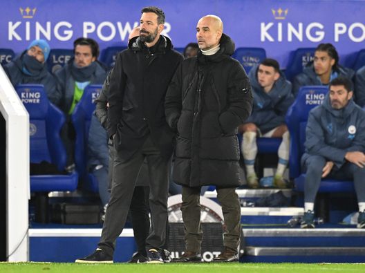 Leicester, destino appeso a un filo: possibile penalizzazione in classifica- immagine 3