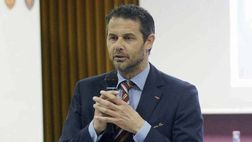 Clamoroso alla Fidal Veneto: vince Baldo, anzi no. Tutto da rifare, Uguagliati torna in corsa