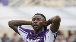 Italia, nei prossimi giorni la decisione su Kean. Gattuso pensa al piano B