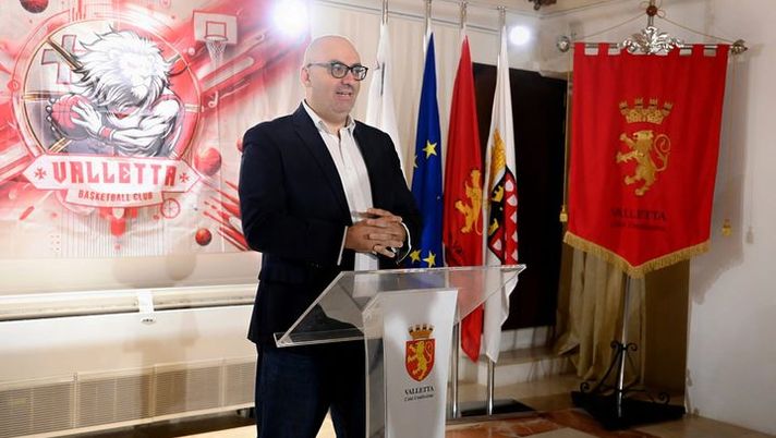 Da Malta, torna Sara Saliba e la Primavera prima in classifica: orgoglio rossonero - immagine 1