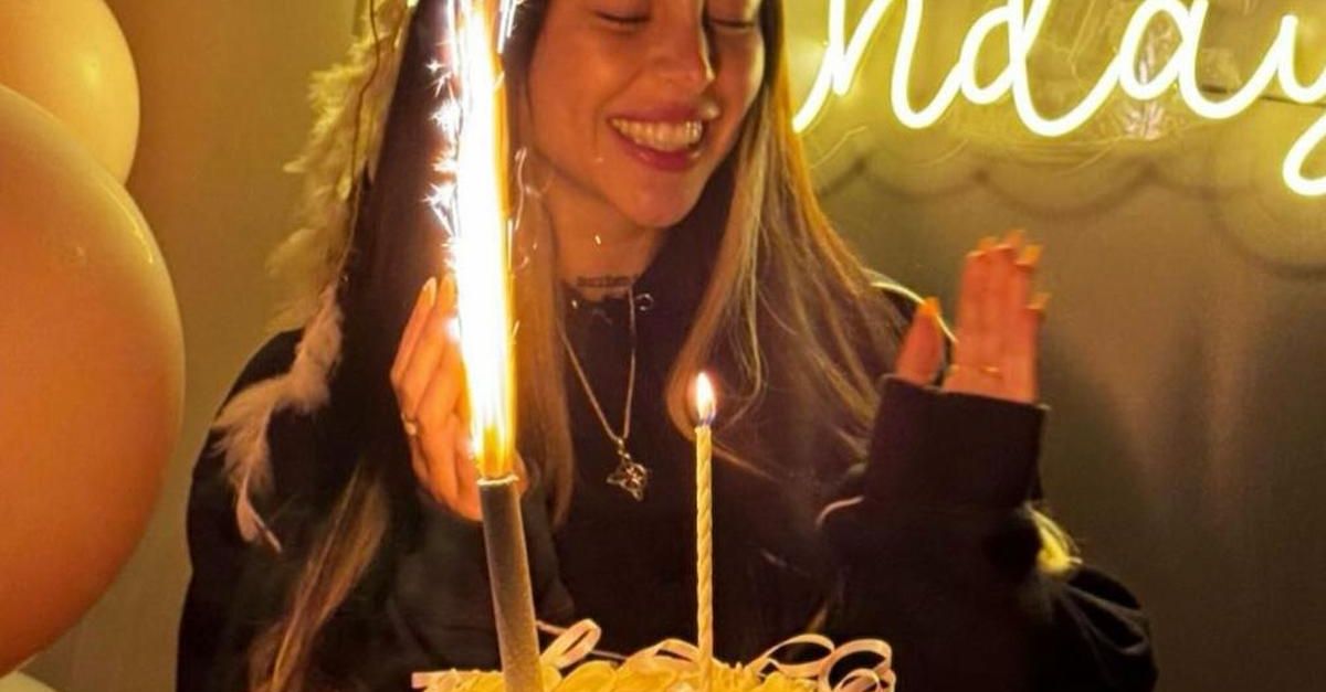 L’ex della fidanzata di Yamal è disperato: “Imperdonabile. Ci stavano riprovando, lei ha…”
