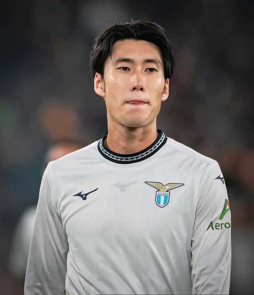 Consigli Fantacalcio, 5 centrocampisti per la 38a giornata: tutto su Samardzic. Frattesi e Kamada da bonus- immagine 5