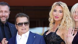 Cecchi Gori: “Non ho pututo tenere Baggio. Con Batistuta sono stato bravo”