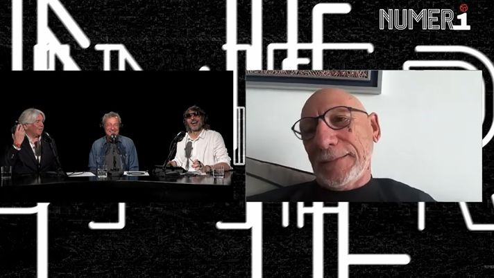 Cagni, che attacco: “Quei 3 durano poco. Abisso tra me e Adani, si è offeso perché…” - immagine 1