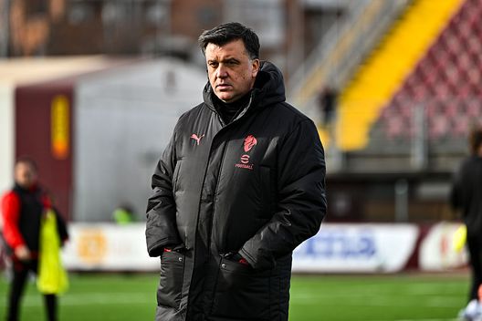 Primavera, oggi si gioca Cesena-Milan: le formazioni ufficiali- immagine 2