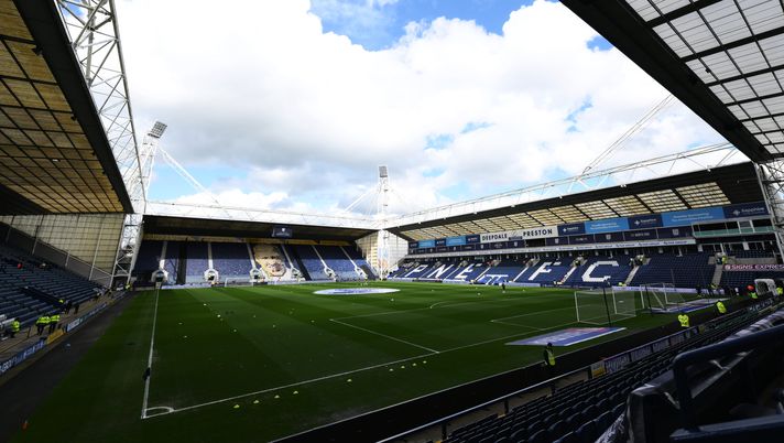 Preston-Fiorentina, ecco dove potrete seguire la sfida - immagine 1