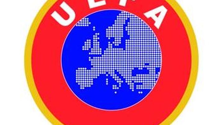 Ad agosto ritorno del grande calcio europeo - immagine 1