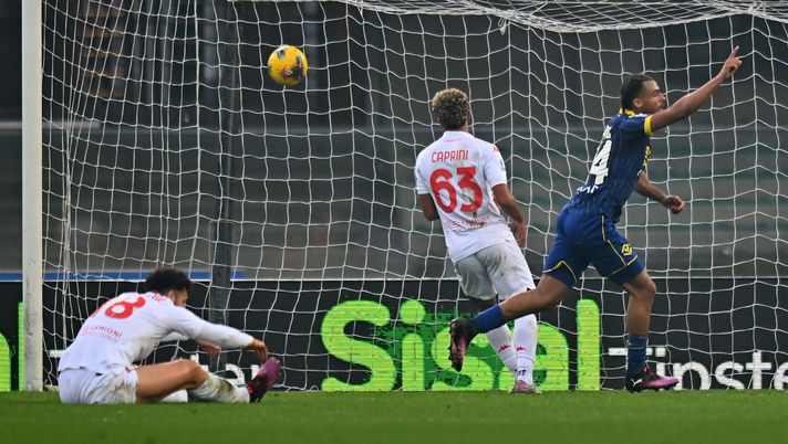 Da punto di forza a maledizione. La ripresa è un incubo, dati allarmanti - immagine 1