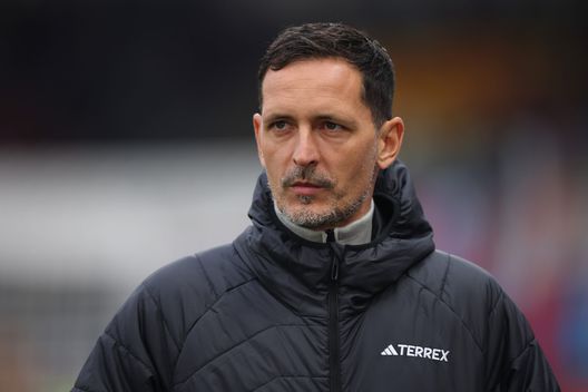 Napoli-Eintracht Francoforte, il pronostico: Conte, vietato sbagliare!- immagine 3