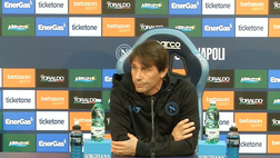 Conte sulle parole di Ausilio: “Preferisco non commentarle…”