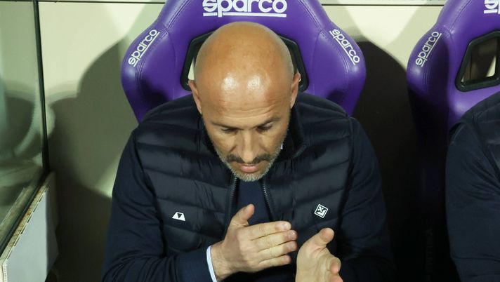 CorFio: “Italiano potrebbe fermarsi un anno. Ecco perché lascerà Firenze” - immagine 1