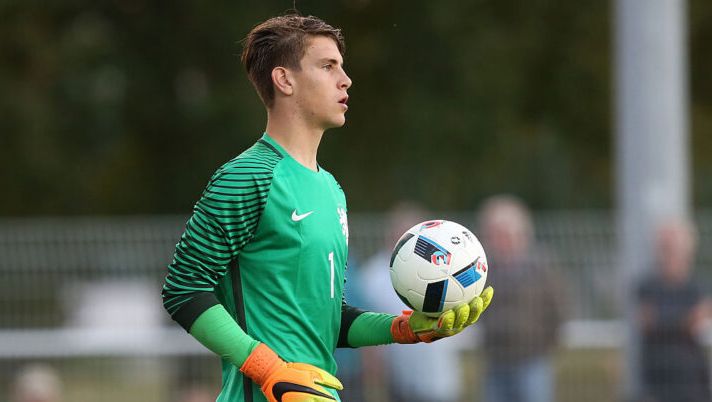 Empoli, si avvicina il nuovo portiere: ecco chi prenderà l’eredità di Caprile - immagine 1