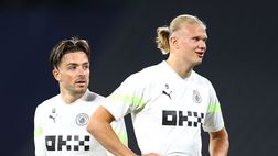 Finale Champions | Il confronto delle rose: Grealish pagato quanto tutta l’Inter