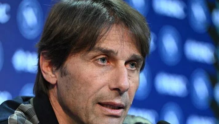 Conte napoli