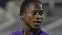 Di Marzio: “Kouame tra gli obiettivi per l’attacco del Torino”