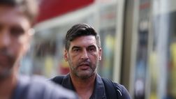 Milan, De Grandis: “Fonseca si discute anche per come è arrivato”