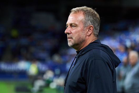 Record per il Barcellona di Flick: in gol per ben 45 partite di fila- immagine 2