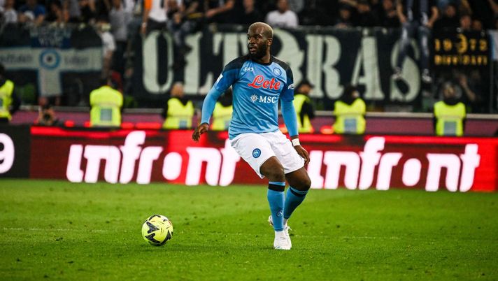 CdS – Inter, non è finita qui: chieste informazioni al Tottenham per Ndombele - immagine 1