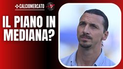 Calciomercato Milan – Rabiot, Bennacer e un nome nel mirino. Pellegatti rivela che…