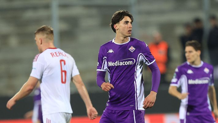 Debutto assoluto per Braschi. Per il 2006 lacrime e abbracci a fine gara - immagine 1