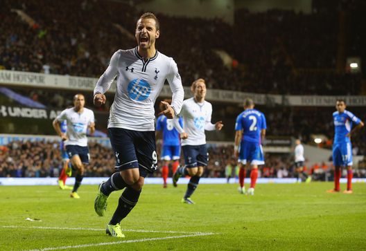 Bandiere e bomber del Valencia tra i doppi ex del derby della Comunitat- immagine 4