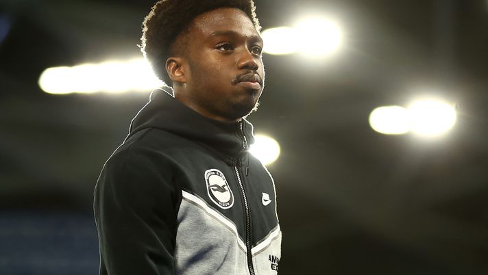 Nazione: “Lamptey apre alla Fiorentina. Ecco il valore del possibile vice Dodò” - immagine 1