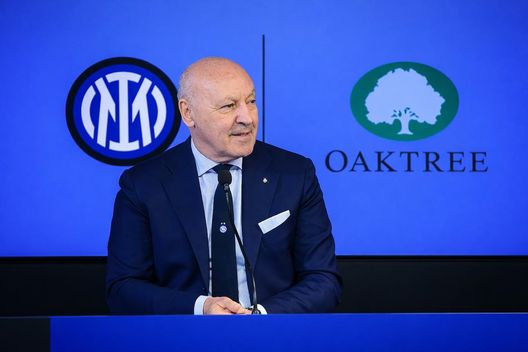 Sky – Mlacic, Inter conta di chiudere entro il weekend! Frattesi? Club registra i rumors ma…- immagine 3