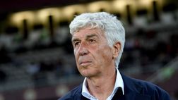 Atalanta, Toloi e Hateboer in campo contro l’Under 23. Ma c’è un infortunio per El Bilal Touré