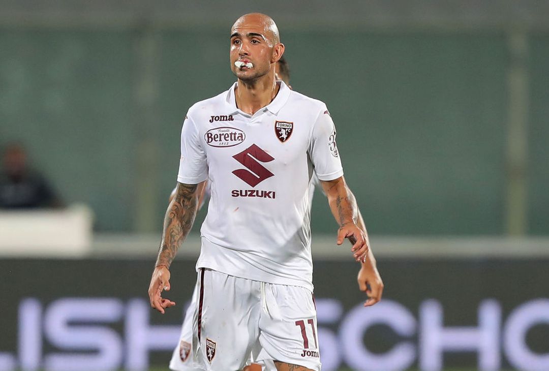 Fotogallery – Fiorentina-Torino 1-0: le immagini del match - immagine 60