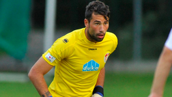 MARCONE AL VERONA, ARRIVA L’UFFICIALITÀ
