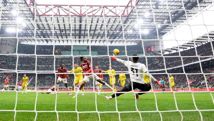 Milan