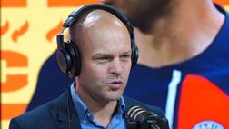 Biasin: “Ecco la verità sulla mossa dell’Inter per Milinkovic. Io ho una sensazione”