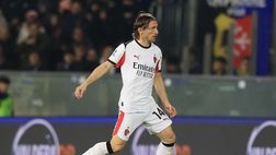 Pisa-Milan 1-2: Modric ci riporta in vantaggio! | Serie A News