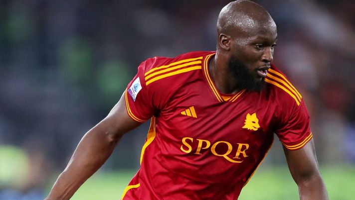 UFFICIALE – Roc Nation lascia Lukaku: fu l’agenzia a convincere il Chelsea a prestarlo all’Inter - immagine 1