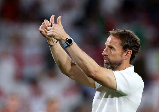 Getty Images Spagna-Inghilterra: a Berlino si decide l’Europeo. Le formazioni ufficiali della finale- immagine 2