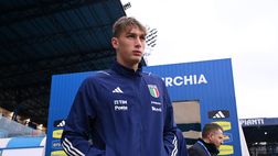 Calciomercato Torino – Saltato Esposito? Macché, Cairo punta un altro 9