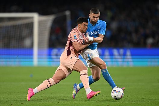 Dall’Inghilterra sono sicuri: il Birmingham punta al ritorno di Che Adams- immagine 2