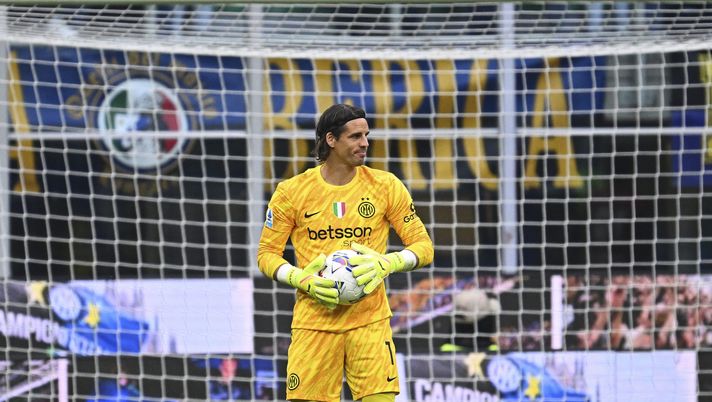 Verso Bologna–Inter: alla scoperta dei giocatori chiave del big match - immagine 1