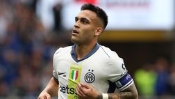 Inter, tra Bayern e Bologna niente turnover. Lautaro guida gli intoccabili, il Toro è al top