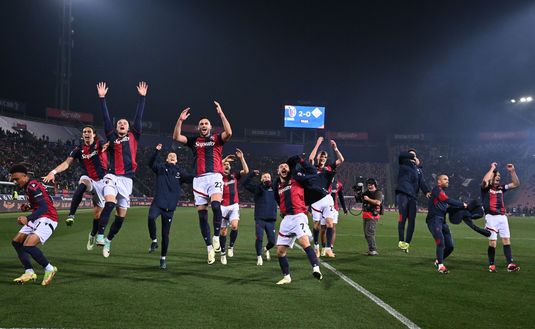 VN – Al Franchi spunta anche Sartori: Italiano osservato speciale?- immagine 2