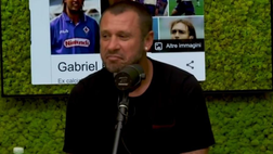Cassano: “Mi voleva la Juventus e mi davano tanti soldi, ma mia madre…”